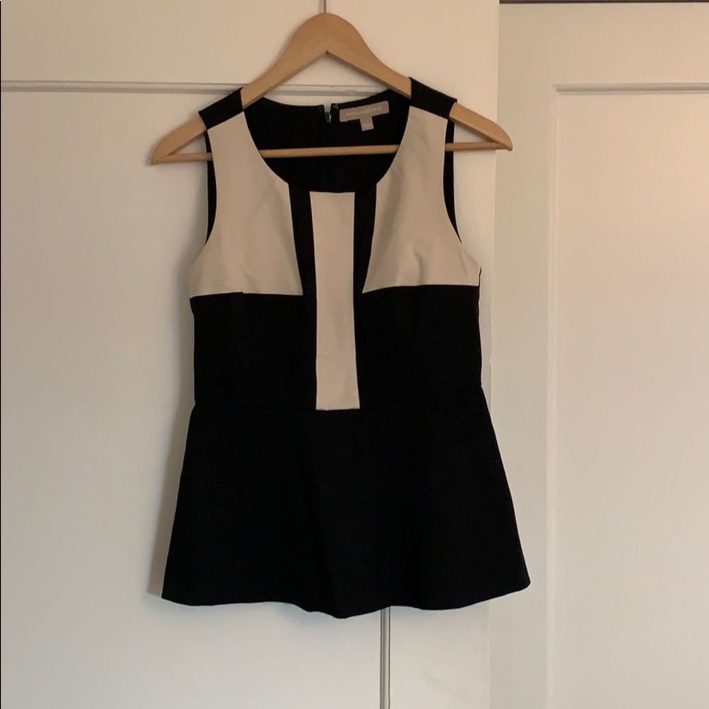 Banana Republic Top